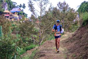 BIB: 3053
                            <button type="button" onclick="openModal(24844406)" class="btn btn-primary btn-sm float-right btn-popup" data-toggle="modal" data-target=".modal-high-quality">
                        <i class="fas fa-shopping-cart"></i> Add to Cart
                    </button>
                                            <button type="button" onclick="isThisMe(24844406, true)" class="btn btn-success btn-sm float-right btn-popup btn-isme hidden" data-toggle="tooltip" data-placement="bottom" title="นี่คือรูปของคุณใช่ไหม คลิกที่นี่เพื่อเอาเข้าอัลบั้ม">
                        <i class="fas fa-plus"></i> Add to album
                    </button>
                    <button type="button" onclick="isThisMe(24844406, false)" class="btn btn-warning btn-sm float-right btn-popup btn-isnotme hidden">
                        <i class="fas fa-ban"></i> Remove from album
                    </button>